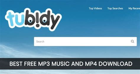 tubidy.mo b|Tubidy MP3 Music Download